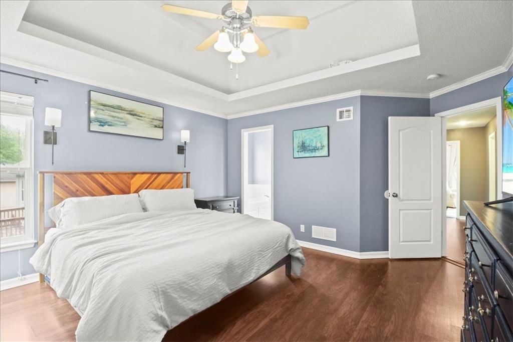 418 Granite Drive — photo 13