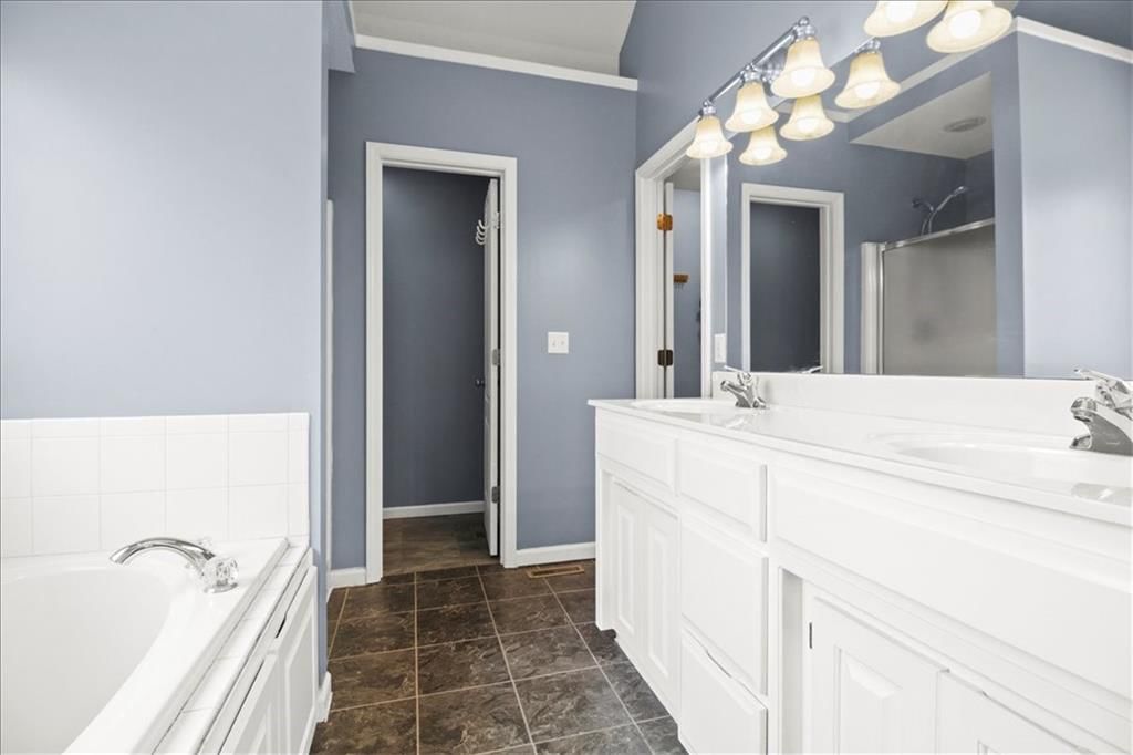 418 Granite Drive — photo 14