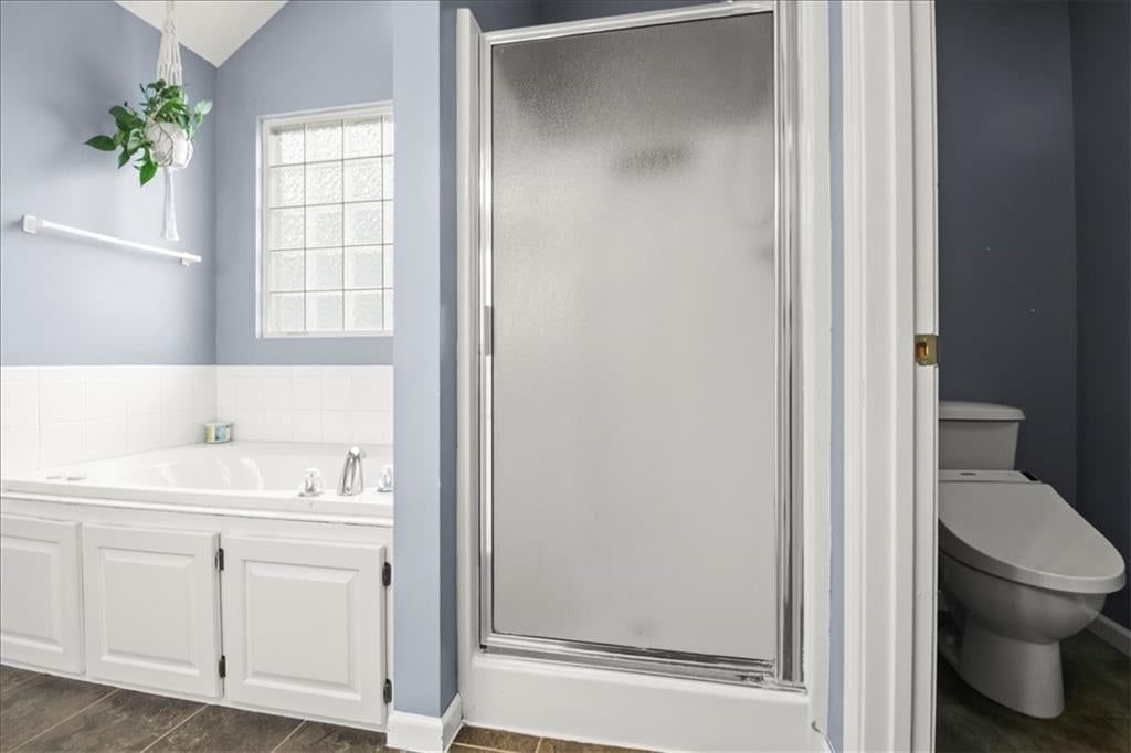418 Granite Drive — photo 15