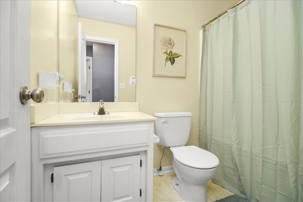418 Granite Drive — photo 16