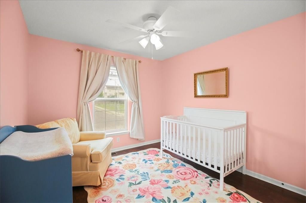 418 Granite Drive — photo 17