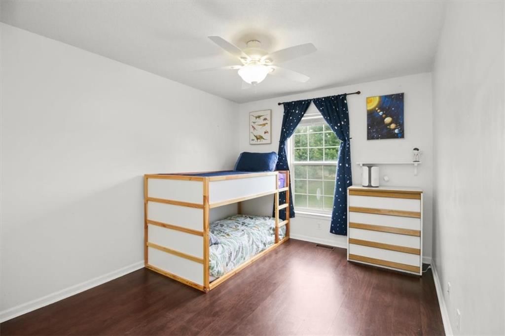 418 Granite Drive — photo 18