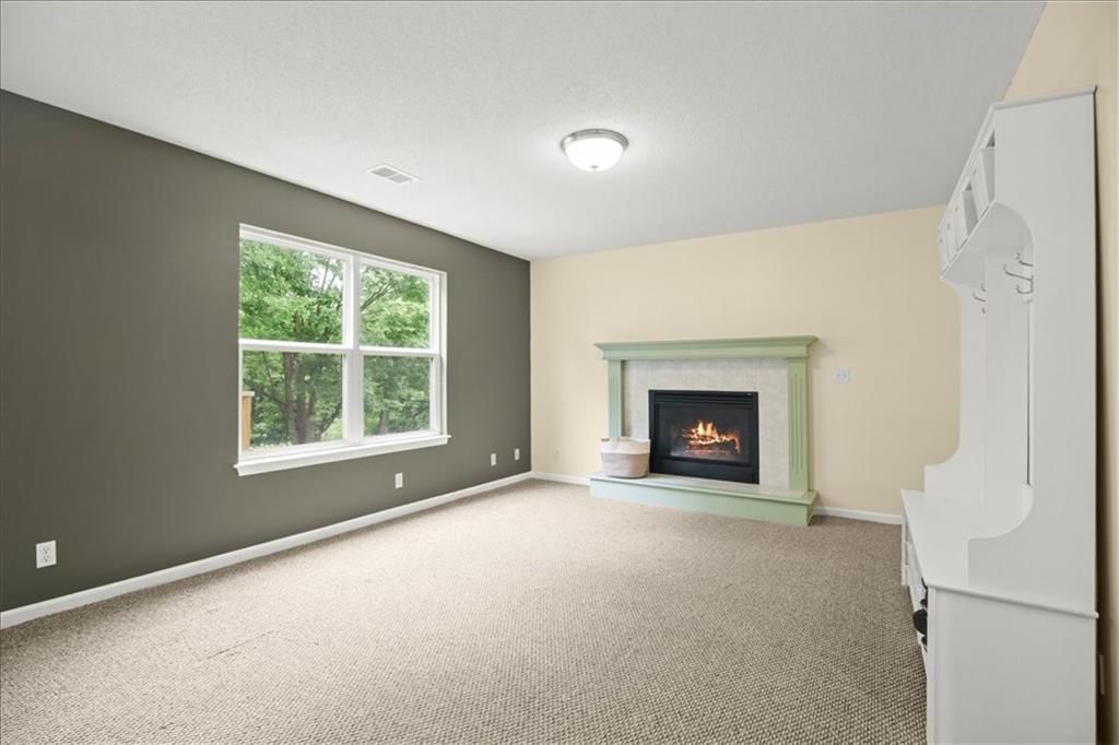 418 Granite Drive — photo 19