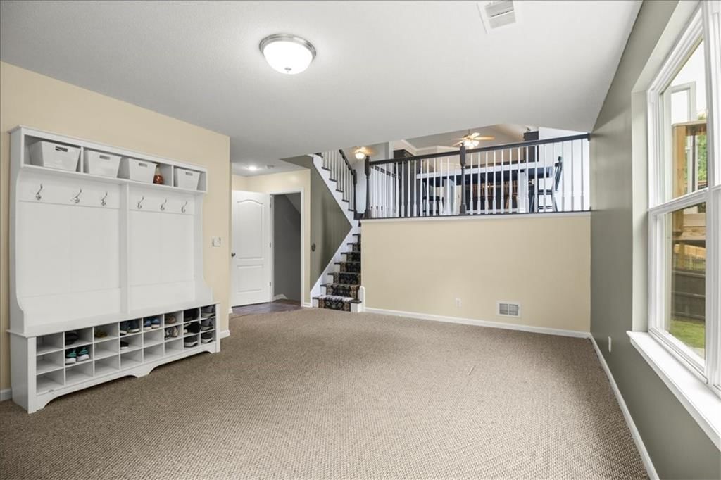418 Granite Drive — photo 20