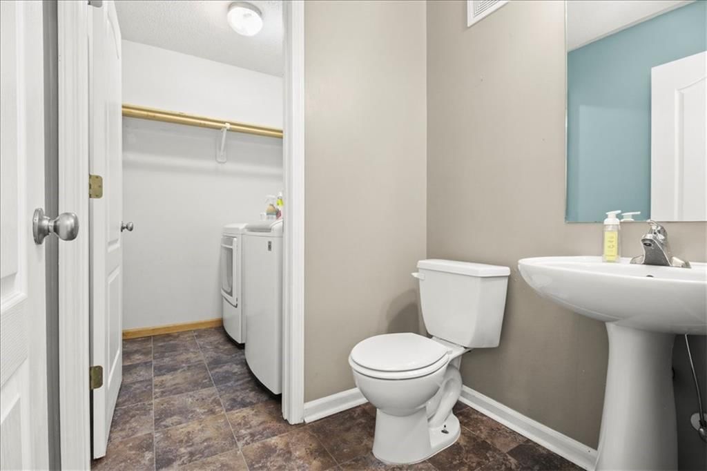 418 Granite Drive — photo 21