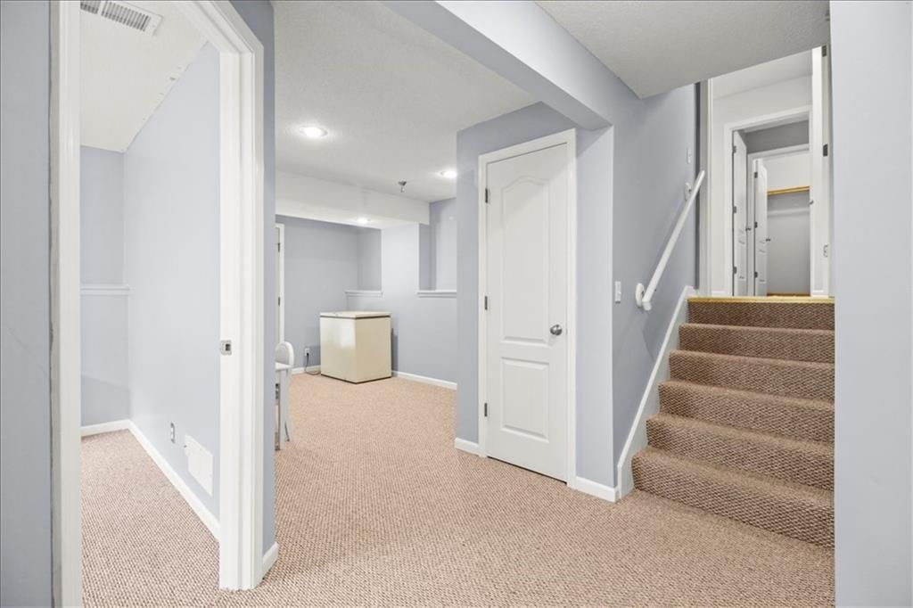 418 Granite Drive — photo 22