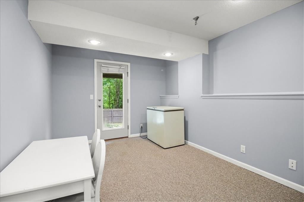 418 Granite Drive — photo 24
