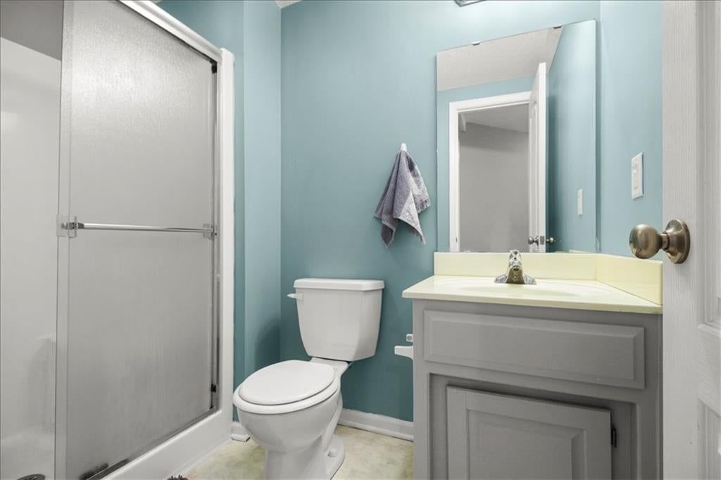 418 Granite Drive — photo 25