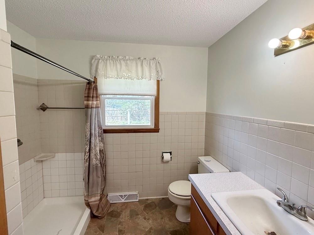 1409 S 32 Highway — photo 14