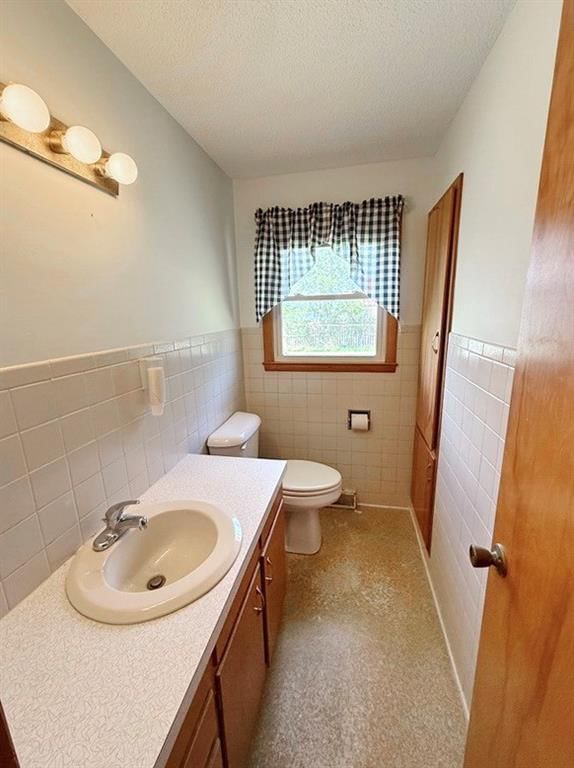 1409 S 32 Highway — photo 15