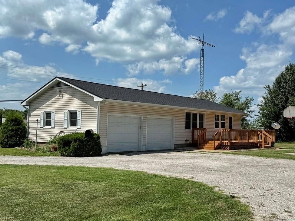 1409 S 32 Highway — photo 19