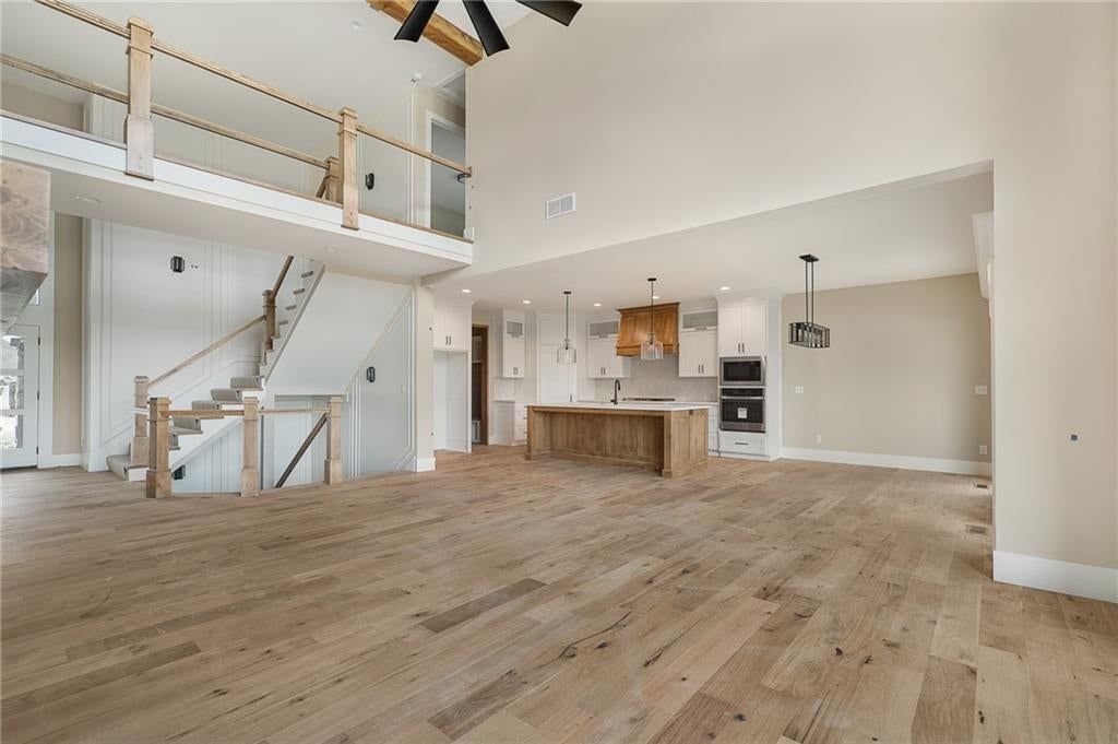 1401 Upton Court — photo 8