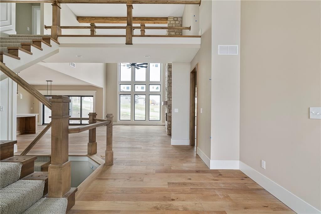 1401 Upton Court — photo 11