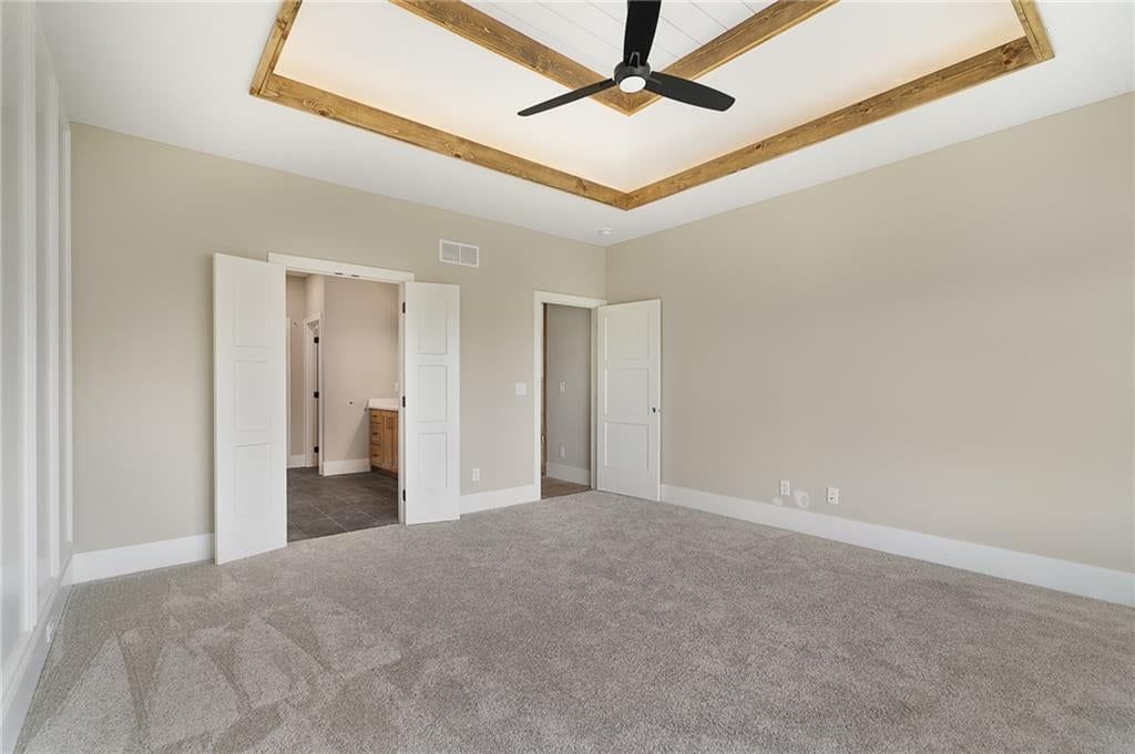 1401 Upton Court — photo 12
