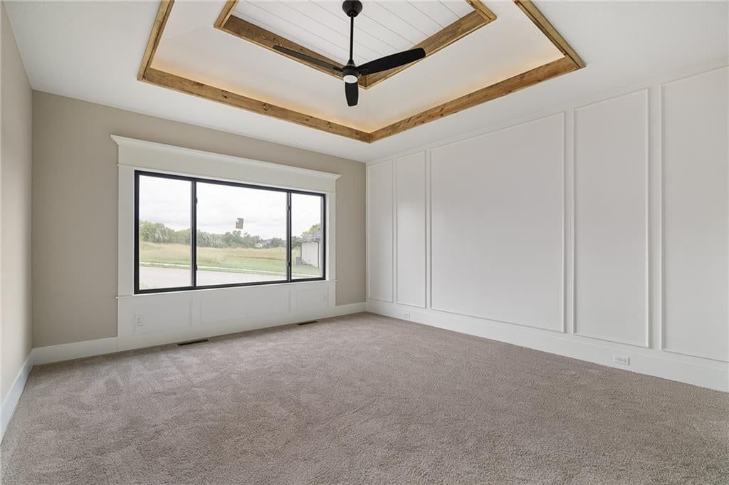 1401 Upton Court — photo 13