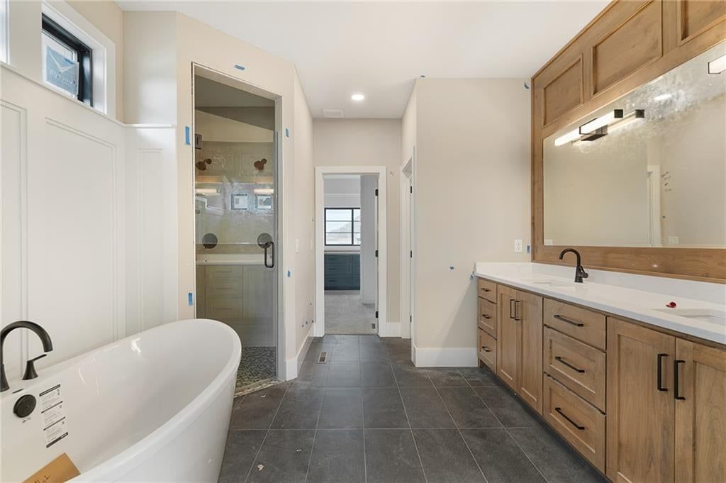 1401 Upton Court — photo 14