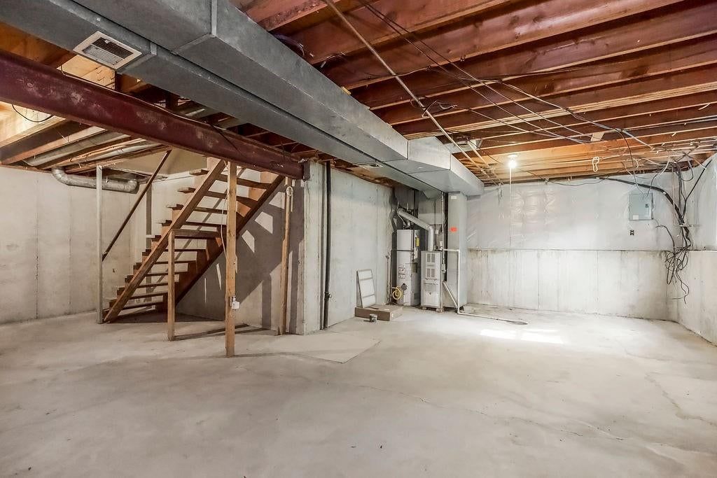 7608 & 7610 Long Avenue — photo 30