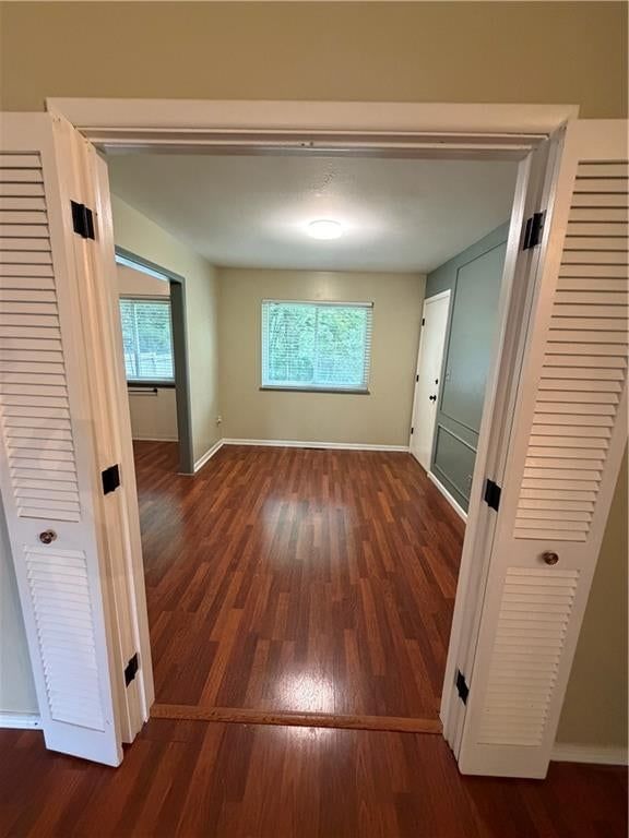 7909 Grandview Street — photo 6
