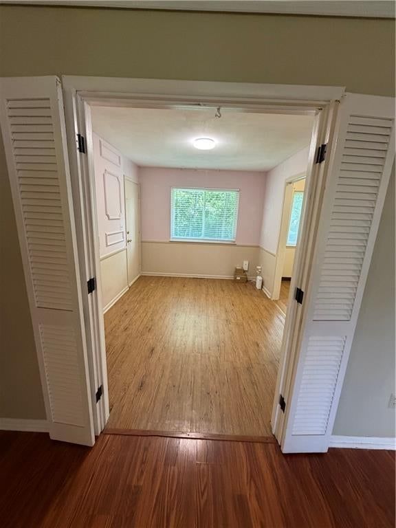 7909 Grandview Street — photo 10