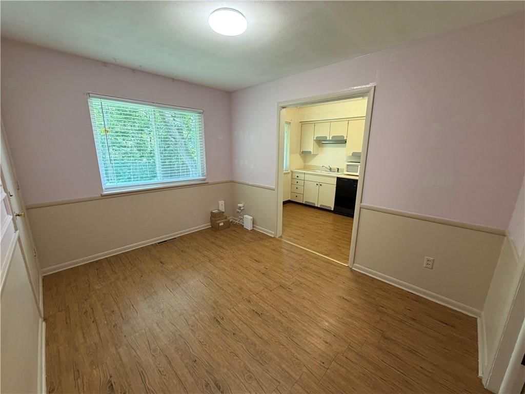 7909 Grandview Street — photo 11