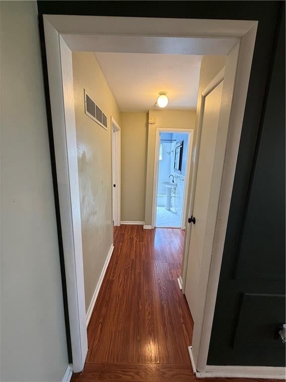 7909 Grandview Street — photo 14