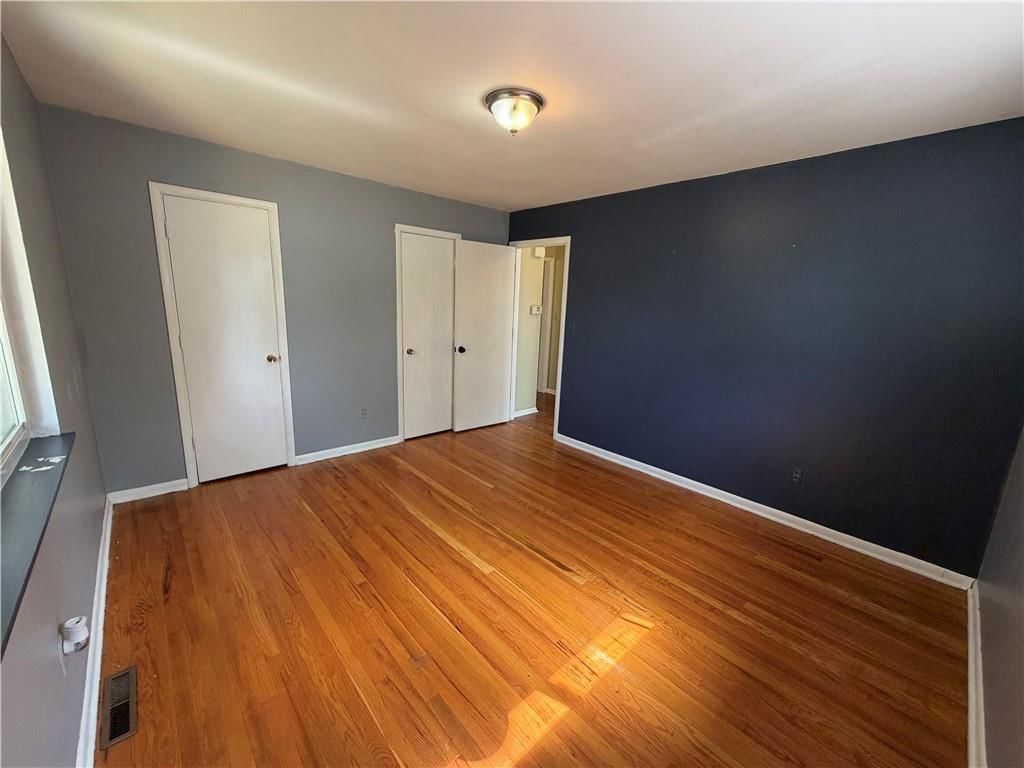 7909 Grandview Street — photo 16