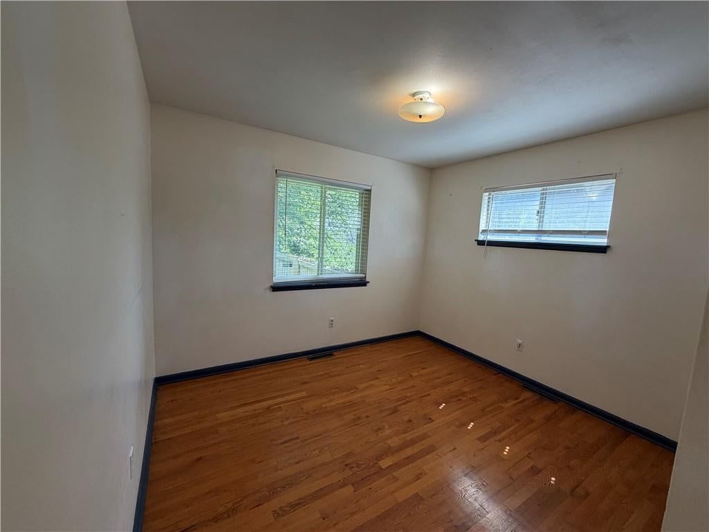 7909 Grandview Street — photo 17