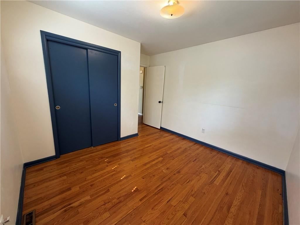 7909 Grandview Street — photo 18