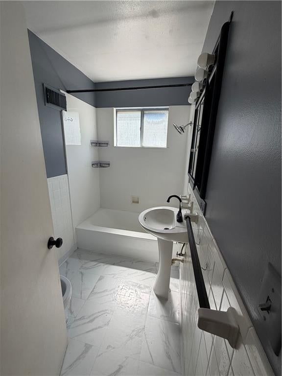 7909 Grandview Street — photo 19
