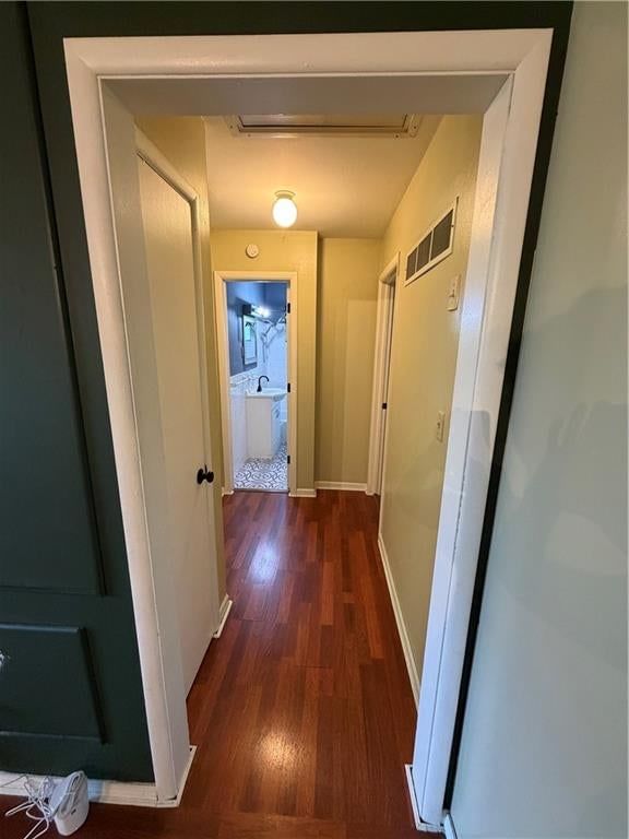 7909 Grandview Street — photo 21