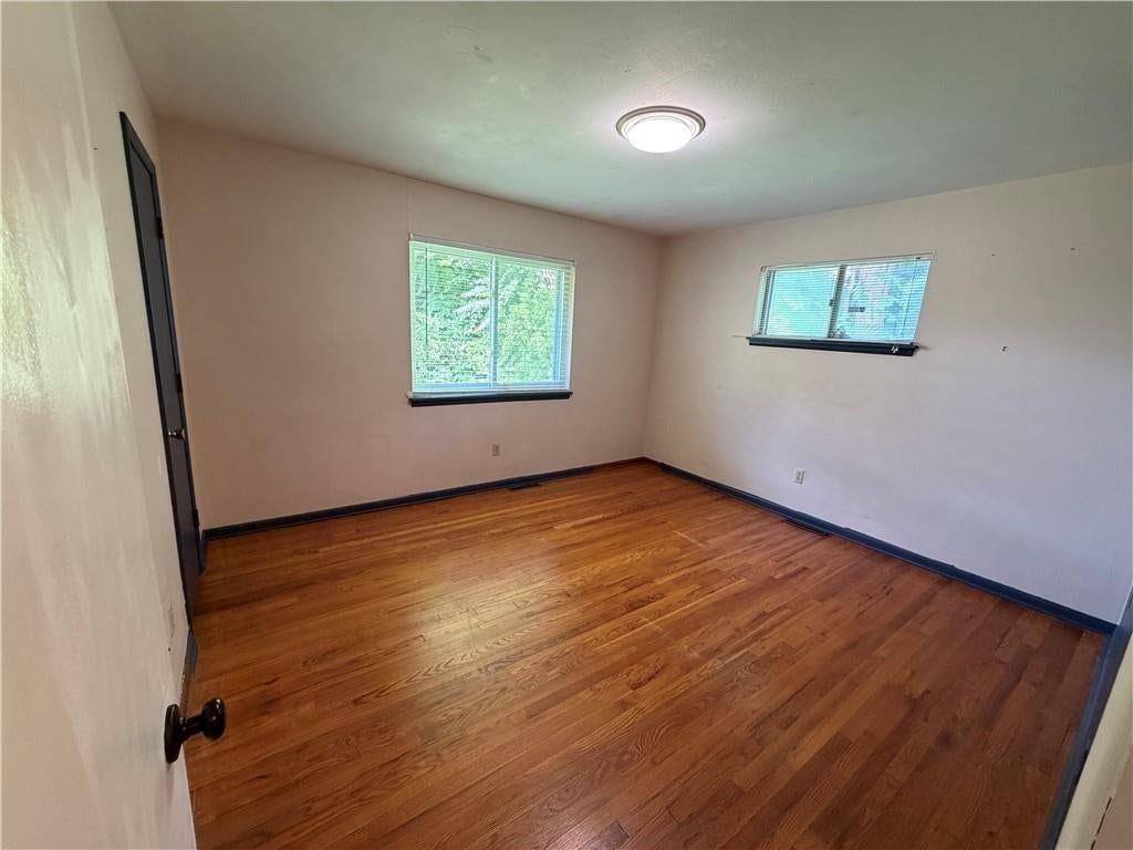 7909 Grandview Street — photo 22