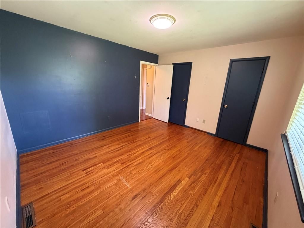 7909 Grandview Street — photo 23