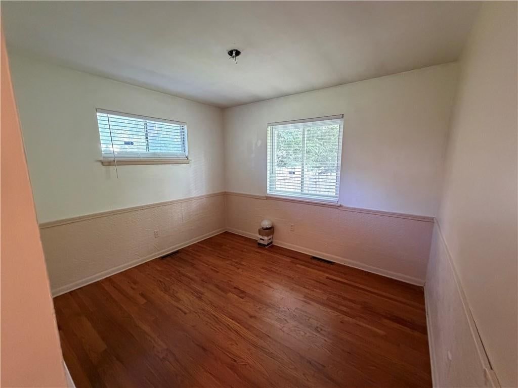 7909 Grandview Street — photo 24