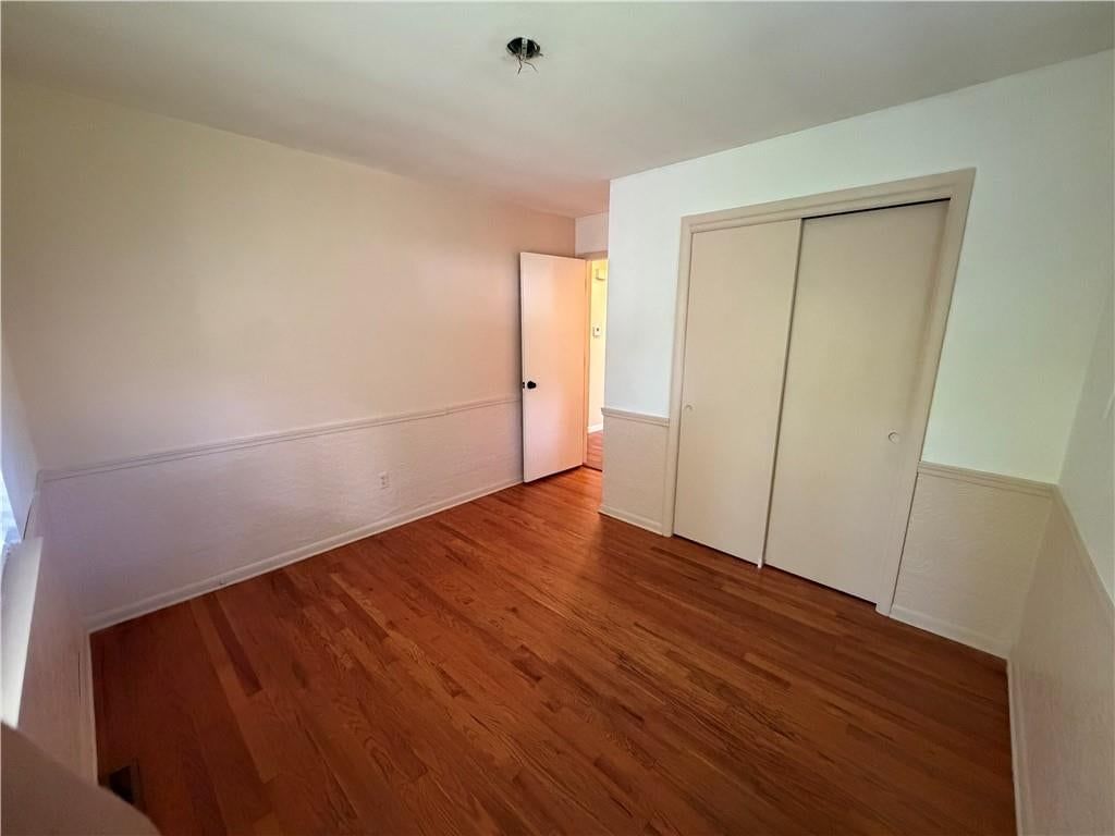 7909 Grandview Street — photo 25