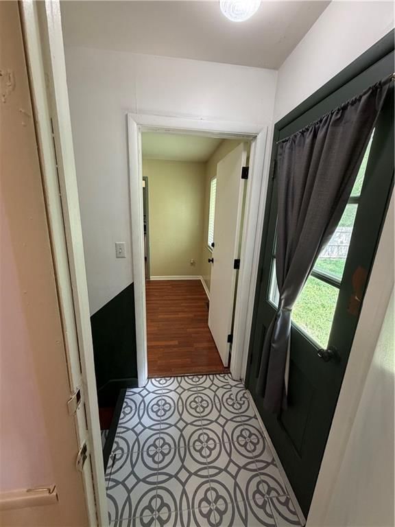 7909 Grandview Street — photo 26