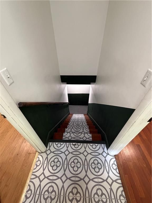 7909 Grandview Street — photo 27