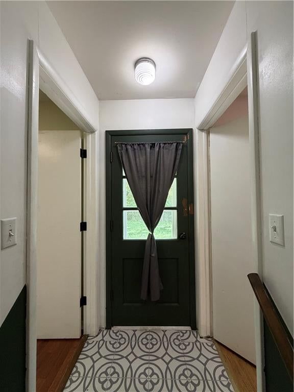 7909 Grandview Street — photo 28
