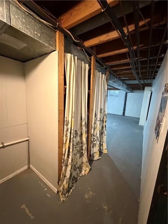 7909 Grandview Street — photo 29