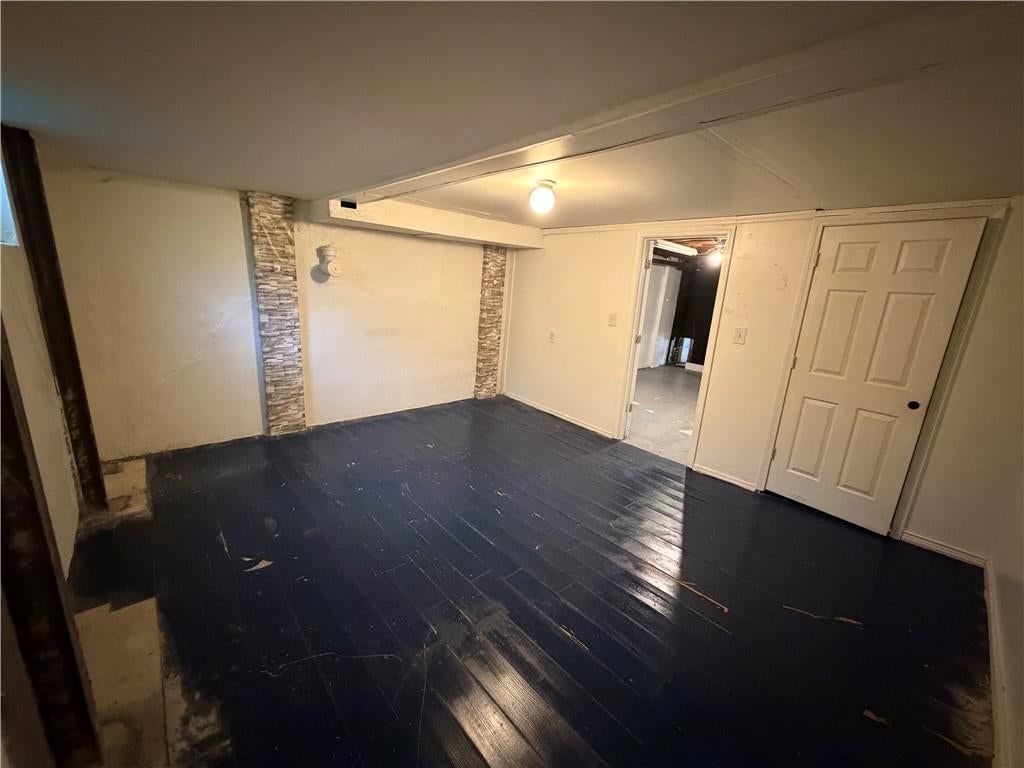 7909 Grandview Street — photo 32
