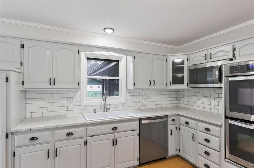 25302 E 130TH Street — photo 33
