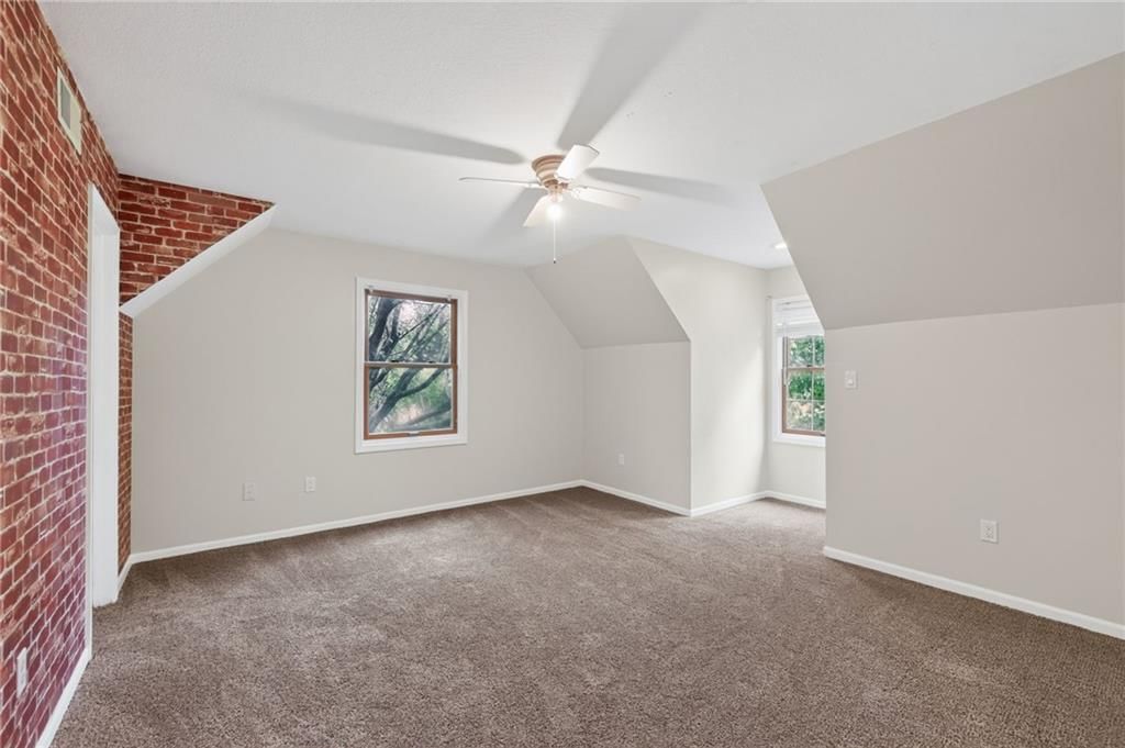25302 E 130TH Street — photo 48