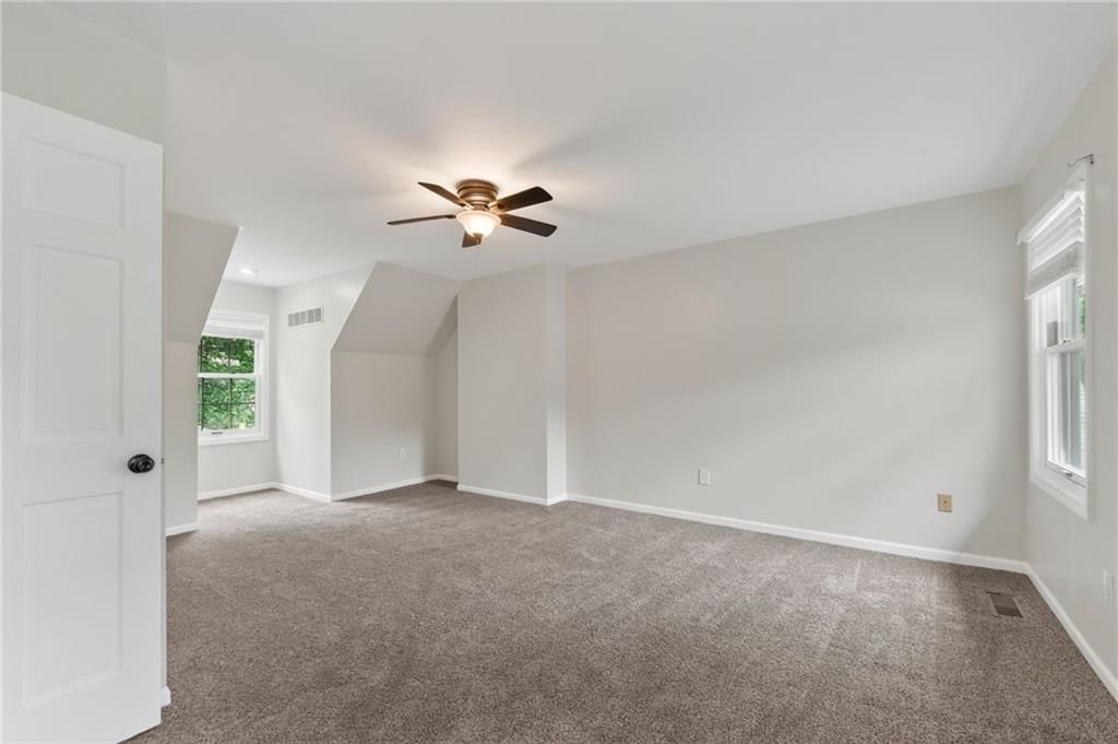 25302 E 130TH Street — photo 51