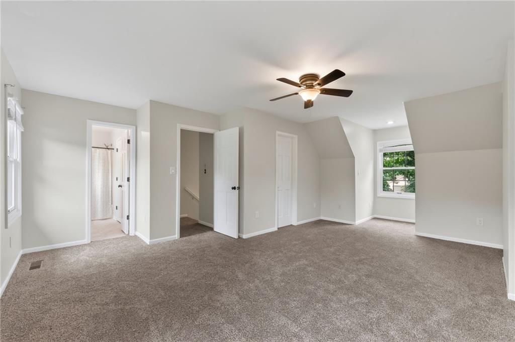 25302 E 130TH Street — photo 52