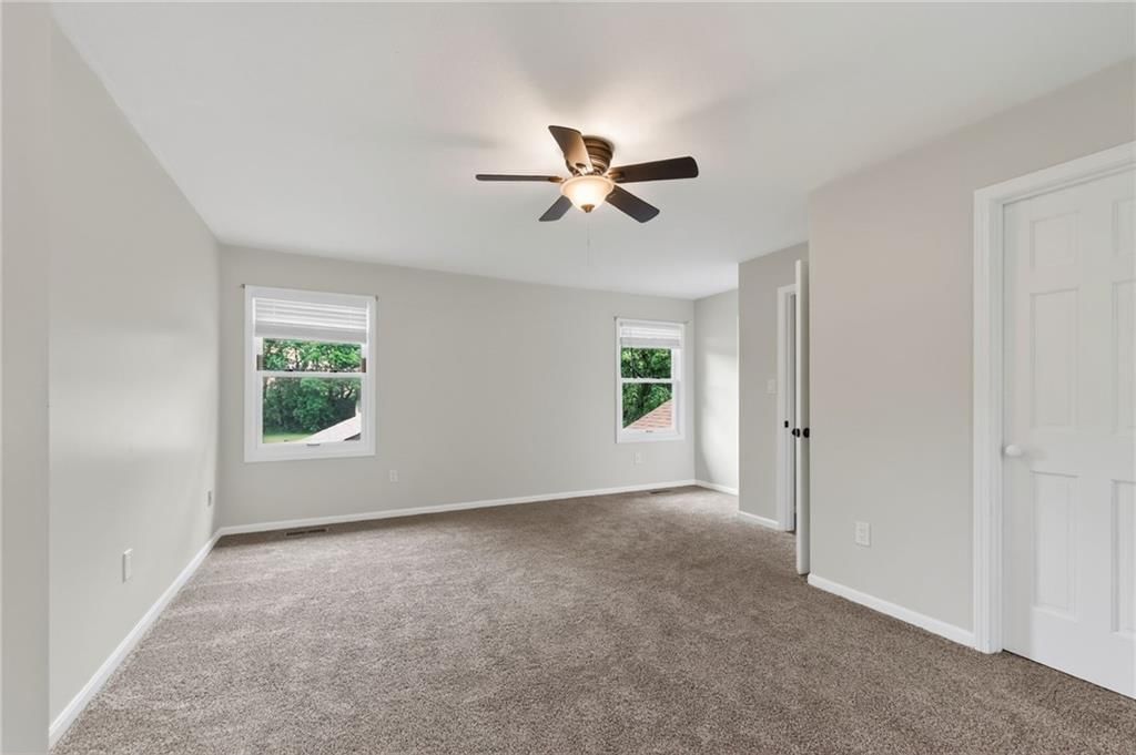 25302 E 130TH Street — photo 53