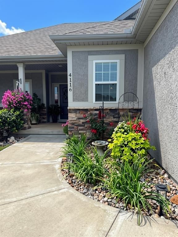 4116 Autumn Ridge Court — photo 5