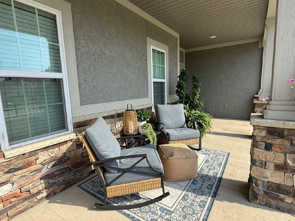 4116 Autumn Ridge Court — photo 7