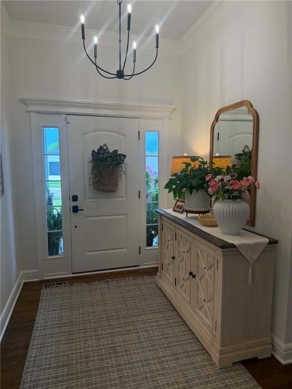 4116 Autumn Ridge Court — photo 9