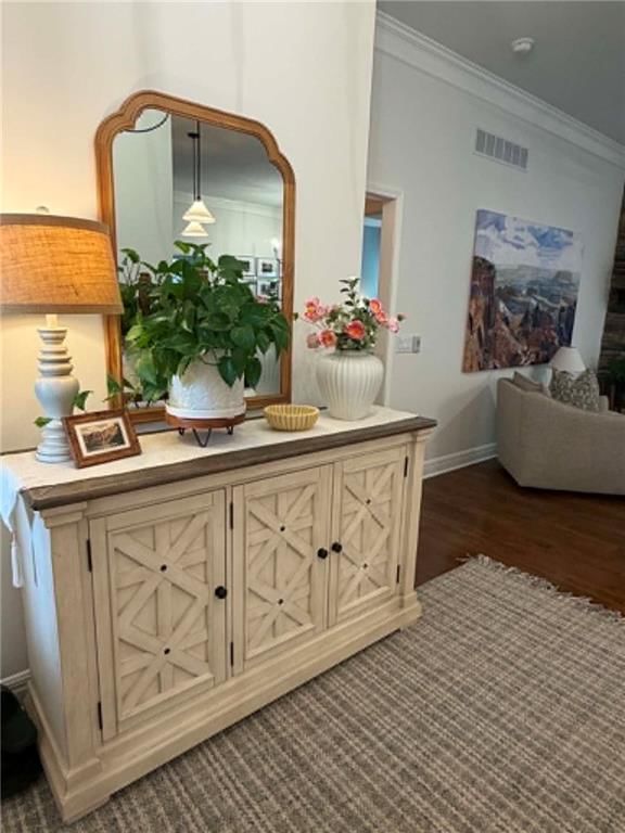 4116 Autumn Ridge Court — photo 10
