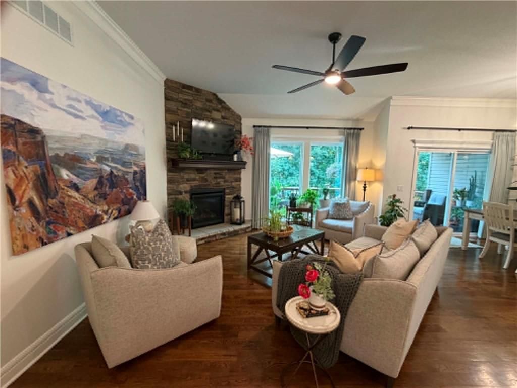4116 Autumn Ridge Court — photo 11