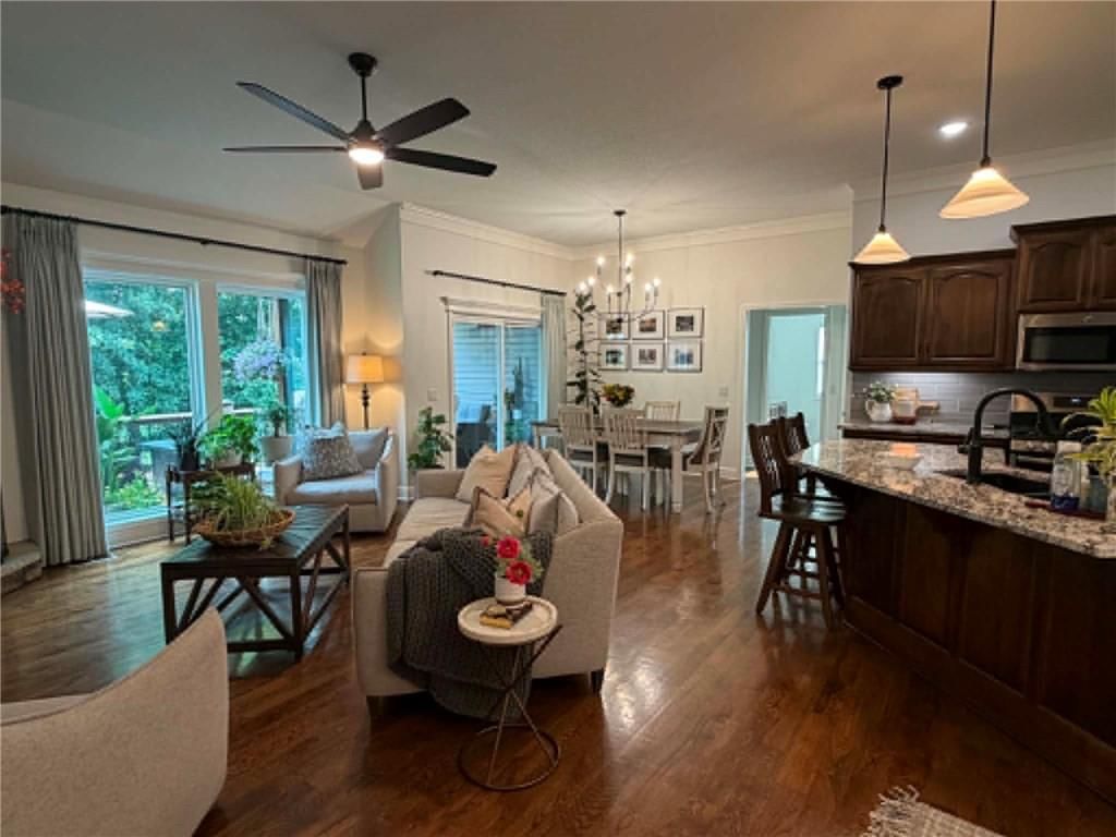 4116 Autumn Ridge Court — photo 12